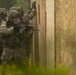 173rd live-fire exercise in Estonia