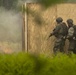 173rd live-fire exercise in Estonia
