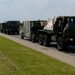 606th ACS convoys to support NATO partners in Poland