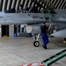 Polish Airmen support NATO allies during Eagle Talon