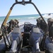 American, Spanish Marines combine for amphibious training