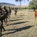 American, Spanish Marines combine for amphibious training