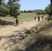 American, Spanish Marines combine for amphibious training