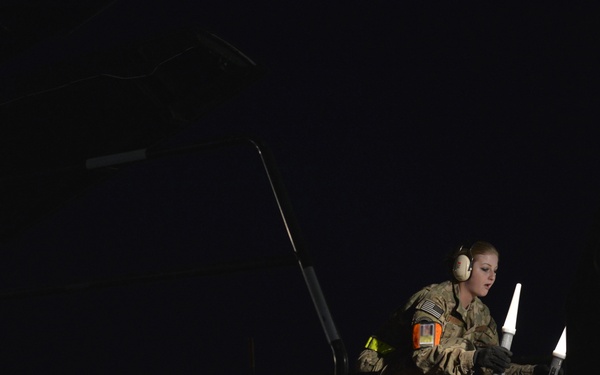 &quot;Port Dawgs&quot;