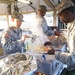 Signal Soldiers train for mission success
