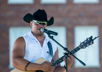 2nd Annual Snakehead Fishing Tournament