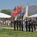 Fort Bliss remembers