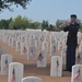 Fort Bliss remembers