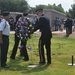 Fort Bliss remembers