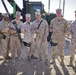 Amos in Afghanistan