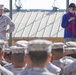 Enduring Freedom