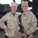 Amos in Afghanistan