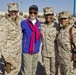 Amos in Afghanistan