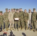 Amos in Afghanistan