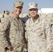 Amos in Afghanistan