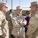 Amos in Afghanistan