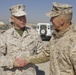 Amos in Afghanistan