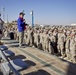 Amos in Afghanistan