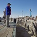 Amos in Afghanistan