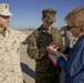 Amos in Afghanistan