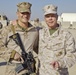 Amos in Afghanistan