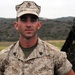 QLLEX 2014: USMC Sgt. Evan Garvey