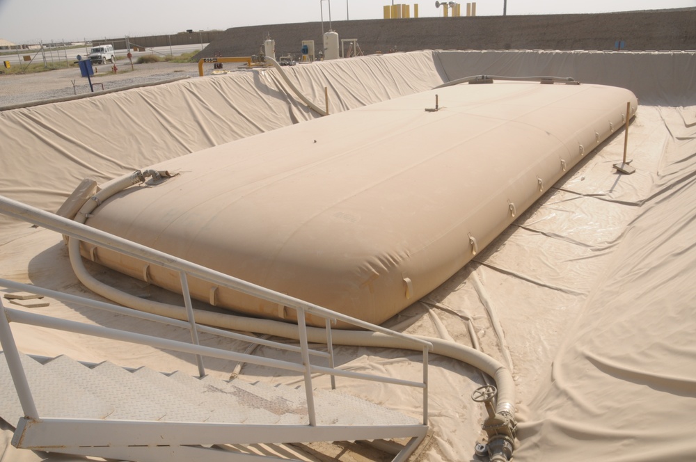 Soldier saves Army $1.3 million, works to be leader