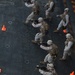 MEU increases proficiency during live-fire range aboard USS Bataan