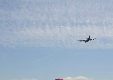 D-Day 70th commemoration