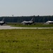 US Airmen support NATO allies during BALTOPS