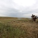 Marines and sailors, Georgians conclude live-fire portion of Agile Spirit