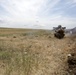 Marines and sailors, Georgians conclude live-fire portion of Agile Spirit