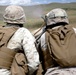 Marines and sailors, Georgians conclude live-fire portion of Agile Spirit