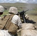 Marines and sailors, Georgians conclude live-fire portion of Agile Spirit