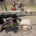 Marines and sailors, Georgians conclude live-fire portion of Agile Spirit