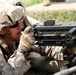Marines and sailors, Georgians conclude live-fire portion of Agile Spirit