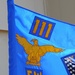 111th Fighter Wing resignated 111th Attack Wing