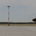 Maintainers keep 351st EARS-Poland aircraft flying