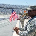 Delaware National Guard participates in NASCAR pre-race activities at Dover’s Monster Mile