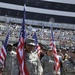 Delaware National Guard participates in NASCAR pre-race activities at Dover’s Monster Mile