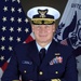 Rear Adm. Stephen P. Metruck, Coast Guard 5th District commander