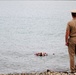 Battle of Midway remembered