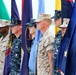 Battle of Midway remembered