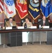 DLA, medical industry leaders find new ways to save money