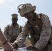 NEO: 24th MEU Marines, Sailors train for turmoil