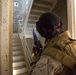 Urban operations put combat engineers to the test