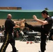 Serving Those Who Serve