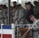 Col. Ryan takes command of the 2nd Brigade, 82nd Abn. Div.