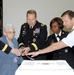 Headquarters Complex organizations celebrate Army’s 239th birthday