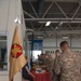 USAG Benelux celebrates Army's 239th Birthday